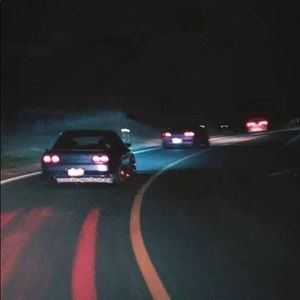 Meet your Posher, Dakota